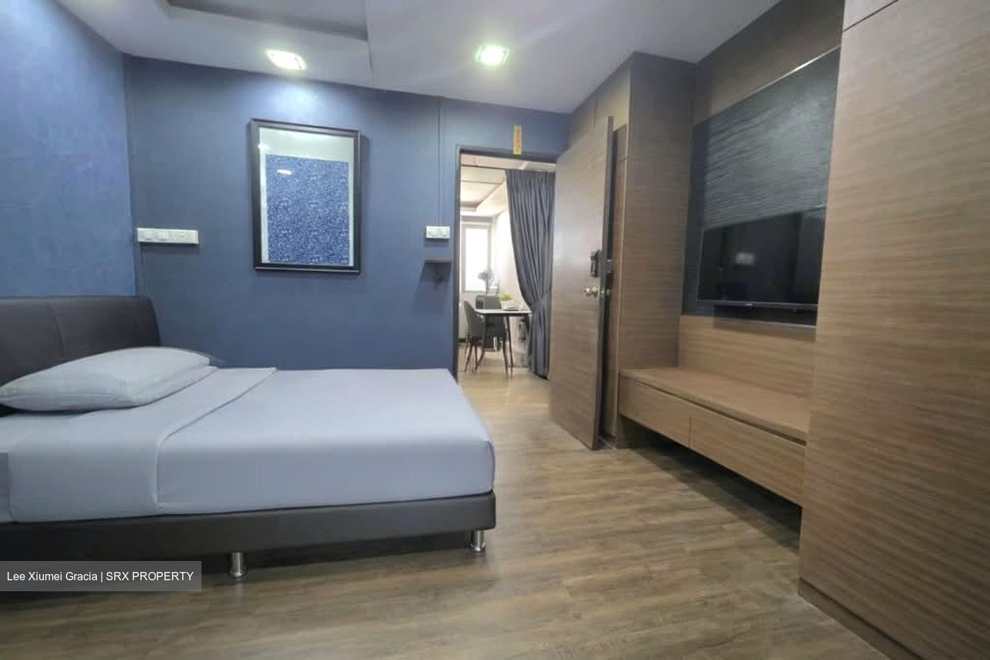 Blk 255 Bangkit Road (Bukit Panjang), HDB 4 Rooms #547186911